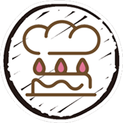 icon_bake.png